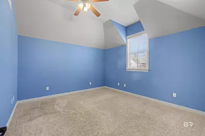 7792 Balin Drive, Spanish Fort, AL 36527 - Photo 36