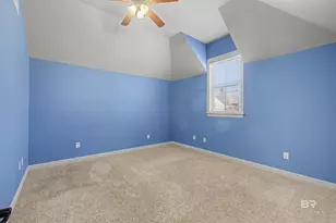 7792 Balin Dr, Spanish Fort, AL 36527 - Photo 36