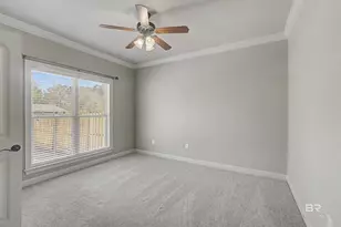 7792 Balin Dr, Spanish Fort, AL 36527 - Photo 34