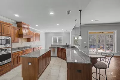 7792 Balin Drive, Spanish Fort, AL 36527 - Photo 12