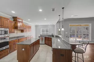 7792 Balin Dr, Spanish Fort, AL 36527 - Photo 12