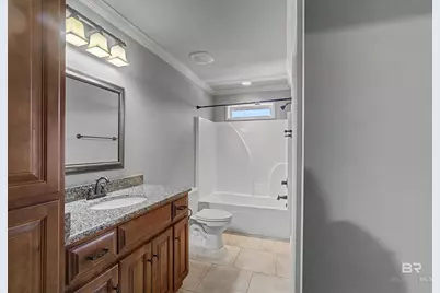 7792 Balin Drive, Spanish Fort, AL 36527 - Photo 42