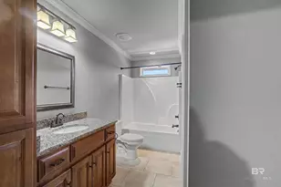 7792 Balin Dr, Spanish Fort, AL 36527 - Photo 42