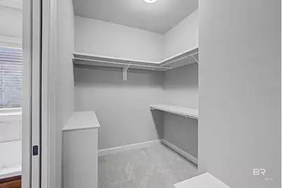 7792 Balin Drive, Spanish Fort, AL 36527 - Photo 28