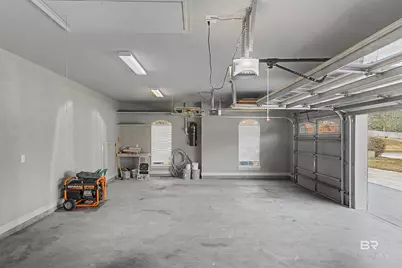 7792 Balin Drive, Spanish Fort, AL 36527 - Photo 52