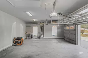 7792 Balin Dr, Spanish Fort, AL 36527 - Photo 52