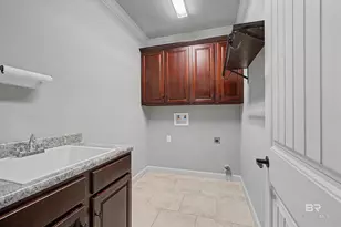 7792 Balin Dr, Spanish Fort, AL 36527 - Photo 32