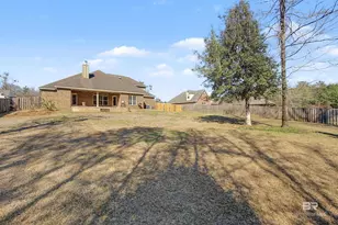 7792 Balin Dr, Spanish Fort, AL 36527 - Photo 48