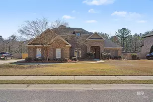 7792 Balin Dr, Spanish Fort, AL 36527 - Photo 1