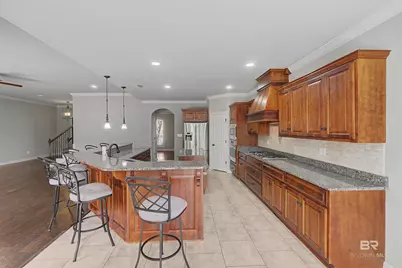 7792 Balin Drive, Spanish Fort, AL 36527 - Photo 14