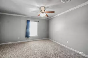 7792 Balin Dr, Spanish Fort, AL 36527 - Photo 40