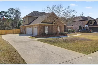 7792 Balin Drive, Spanish Fort, AL 36527 - Photo 2