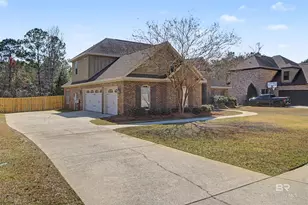 7792 Balin Dr, Spanish Fort, AL 36527 - Photo 2