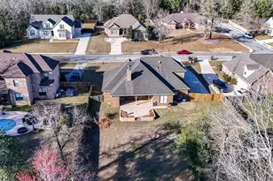 7792 Balin Dr, Spanish Fort, AL 36527 - Photo 56