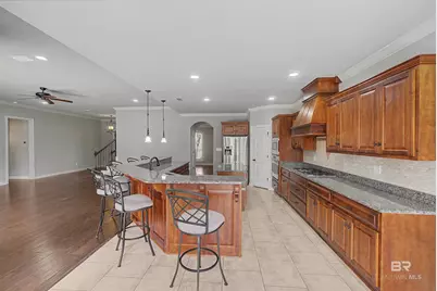 7792 Balin Drive, Spanish Fort, AL 36527 - Photo 18