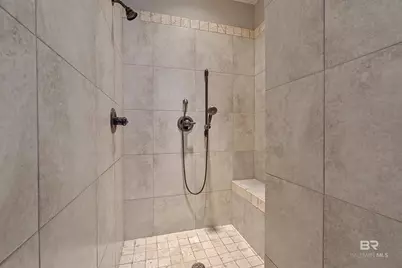 7792 Balin Drive, Spanish Fort, AL 36527 - Photo 24