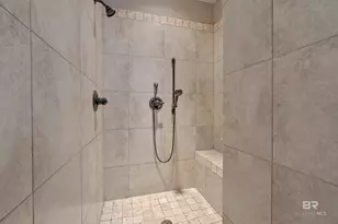 7792 Balin Dr, Spanish Fort, AL 36527 - Photo 24