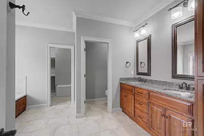 7792 Balin Drive, Spanish Fort, AL 36527 - Photo 22