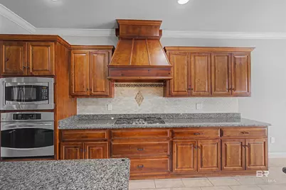 7792 Balin Drive, Spanish Fort, AL 36527 - Photo 16