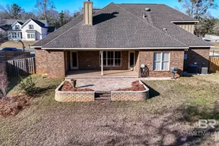 7792 Balin Dr, Spanish Fort, AL 36527 - Photo 54