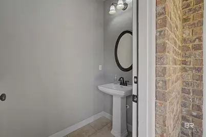 7792 Balin Drive, Spanish Fort, AL 36527 - Photo 44