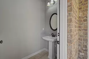 7792 Balin Dr, Spanish Fort, AL 36527 - Photo 44