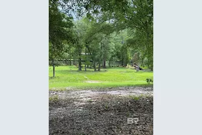 9731 Clarke Ridge Road, Foley, AL 36535 - Photo 6