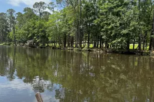 9731 Clarke Ridge Rd, Foley, AL 36535 - Photo 1