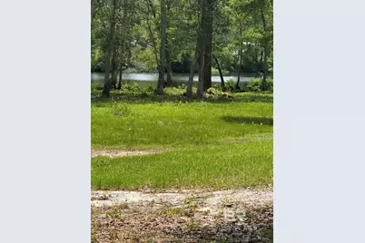 9731 Clarke Ridge Road, Foley, AL 36535 - Photo 2