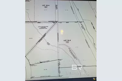 9731 Clarke Ridge Road, Foley, AL 36535 - Photo 4