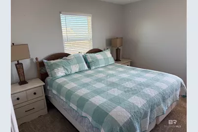 3042 Ponce De Leon Court, Gulf Shores, AL 36542 - Photo 6