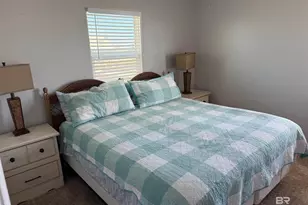 3042 Ponce De Leon Ct, Gulf Shores, AL 36542 - Photo 6