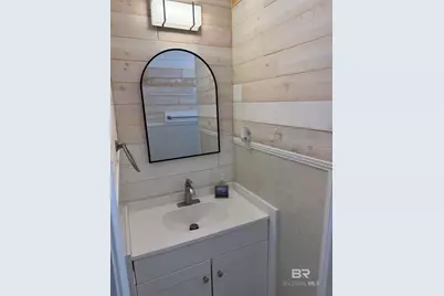 3042 Ponce De Leon Court, Gulf Shores, AL 36542 - Photo 10