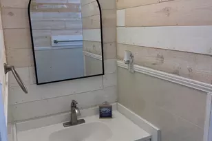 3042 Ponce De Leon Ct, Gulf Shores, AL 36542 - Photo 10