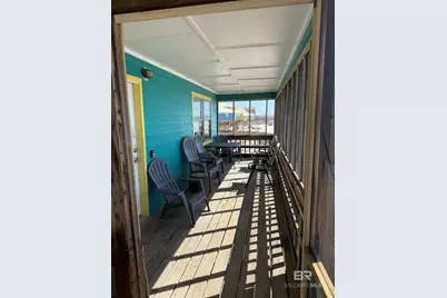 3042 Ponce De Leon Court, Gulf Shores, AL 36542 - Photo 12