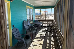 3042 Ponce De Leon Ct, Gulf Shores, AL 36542 - Photo 12