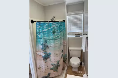 3042 Ponce De Leon Court, Gulf Shores, AL 36542 - Photo 8