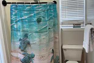 3042 Ponce De Leon Ct, Gulf Shores, AL 36542 - Photo 8