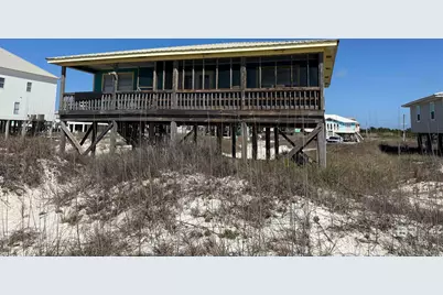 3042 Ponce De Leon Court, Gulf Shores, AL 36542 - Photo 2