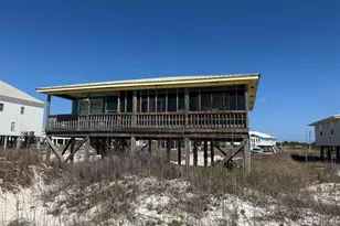 3042 Ponce De Leon Ct, Gulf Shores, AL 36542 - Photo 2