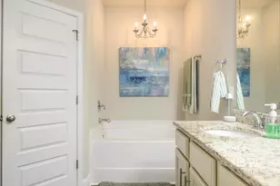 31751 Kestrel Loop, Spanish Fort, AL 36527 - Photo 16