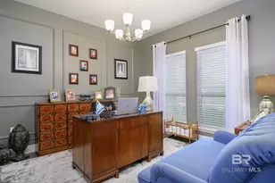 31751 Kestrel Loop, Spanish Fort, AL 36527 - Photo 12