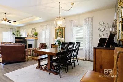 31751 Kestrel Loop, Spanish Fort, AL 36527 - Photo 4