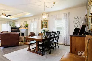 31751 Kestrel Loop, Spanish Fort, AL 36527 - Photo 4