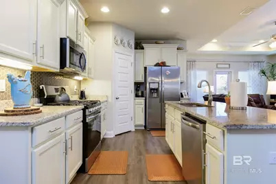 31751 Kestrel Loop, Spanish Fort, AL 36527 - Photo 10