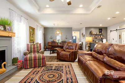 31751 Kestrel Loop, Spanish Fort, AL 36527 - Photo 6