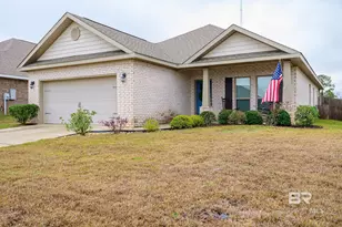 31751 Kestrel Loop, Spanish Fort, AL 36527 - Photo 2