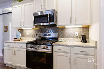 31751 Kestrel Loop, Spanish Fort, AL 36527 - Photo 8