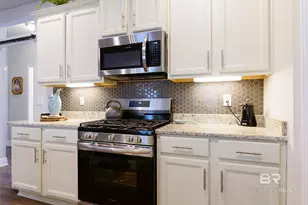 31751 Kestrel Loop, Spanish Fort, AL 36527 - Photo 8