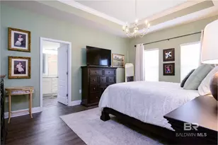 31751 Kestrel Loop, Spanish Fort, AL 36527 - Photo 14